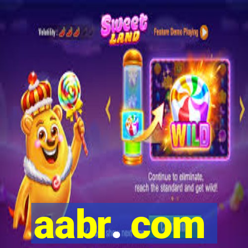 aabr. com